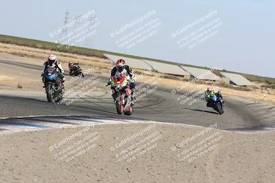 media/Oct-14-2024-Lets Ride (Mon) [[58c2a74f16]]/B Group/220pm (Wheelie Bump)/